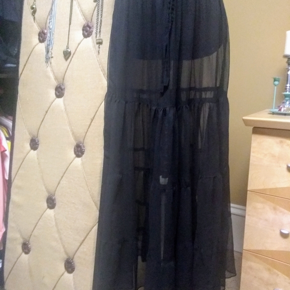 Skirt - Picture 4 of 5